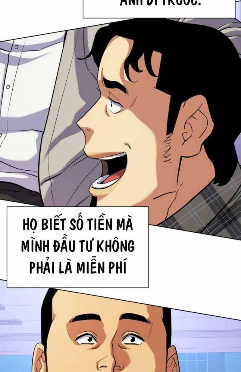 Tiểu Thiếu Gia Gia Tộc Tài Phiệt Chap 92 - Next Chap 93