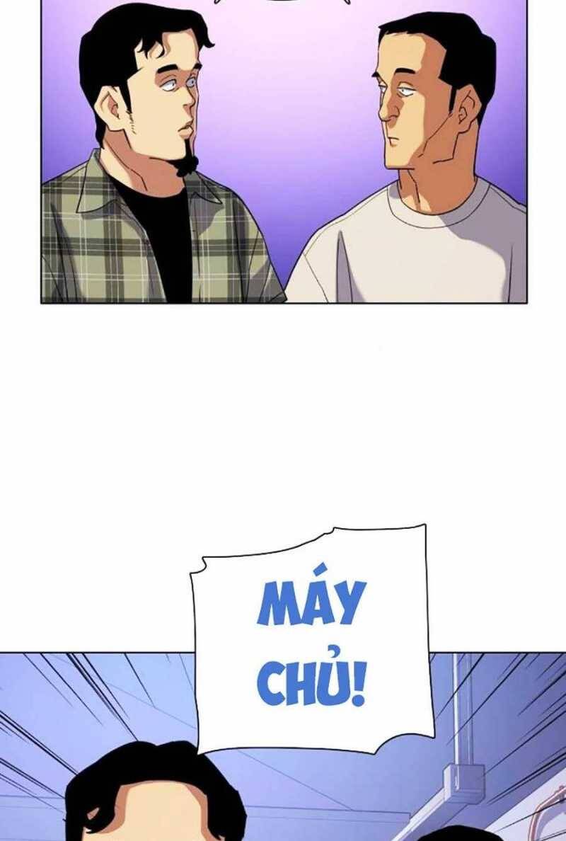 Tiểu Thiếu Gia Gia Tộc Tài Phiệt Chap 92 - Next Chap 93