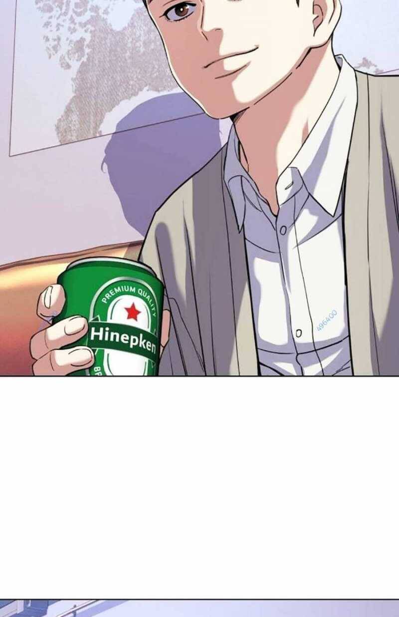 Tiểu Thiếu Gia Gia Tộc Tài Phiệt Chap 92 - Next Chap 93