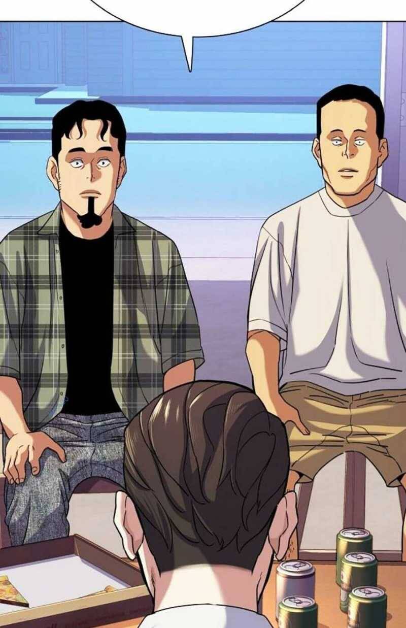 Tiểu Thiếu Gia Gia Tộc Tài Phiệt Chap 92 - Next Chap 93