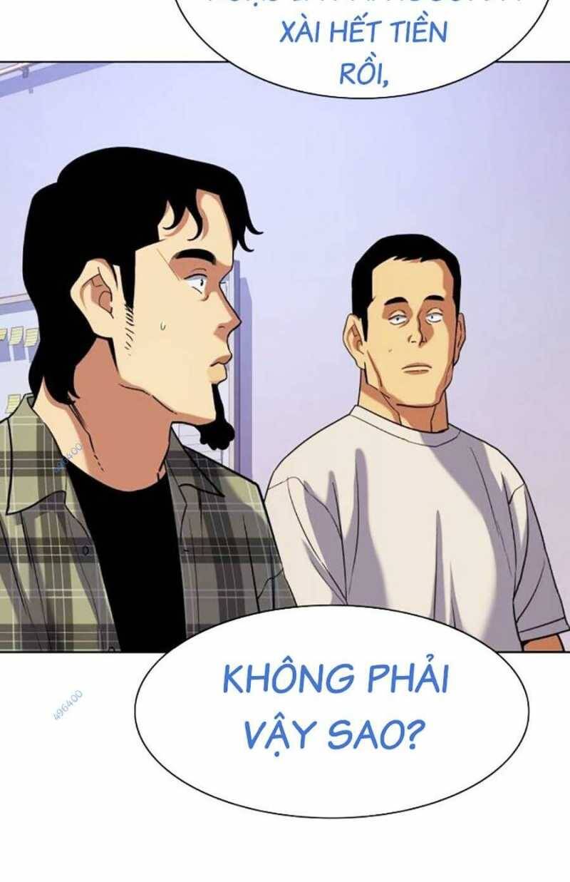 Tiểu Thiếu Gia Gia Tộc Tài Phiệt Chap 92 - Next Chap 93