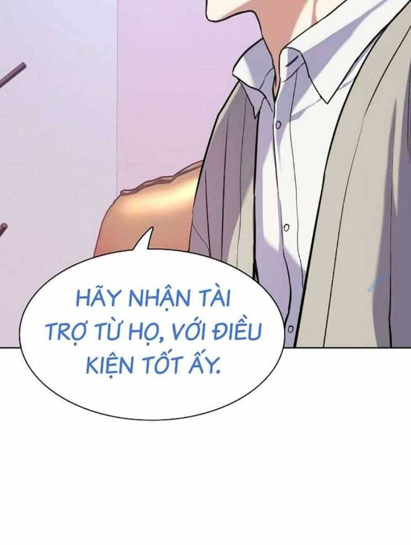 Tiểu Thiếu Gia Gia Tộc Tài Phiệt Chap 92 - Next Chap 93