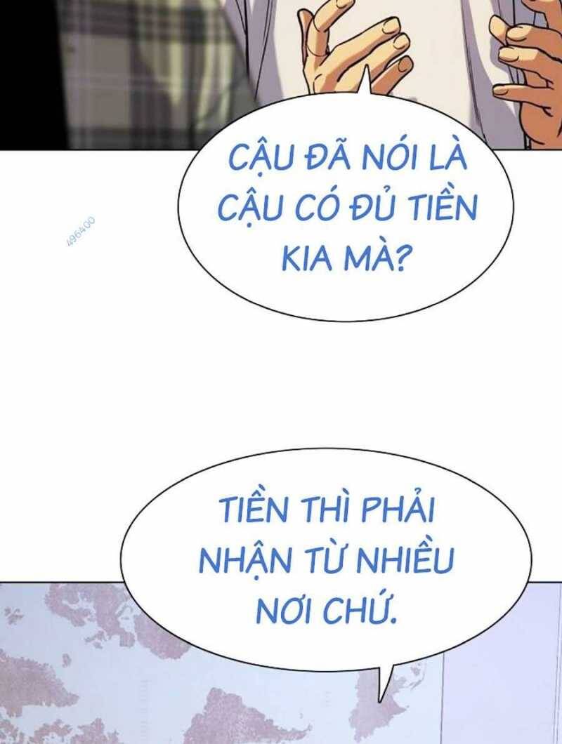 Tiểu Thiếu Gia Gia Tộc Tài Phiệt Chap 92 - Next Chap 93