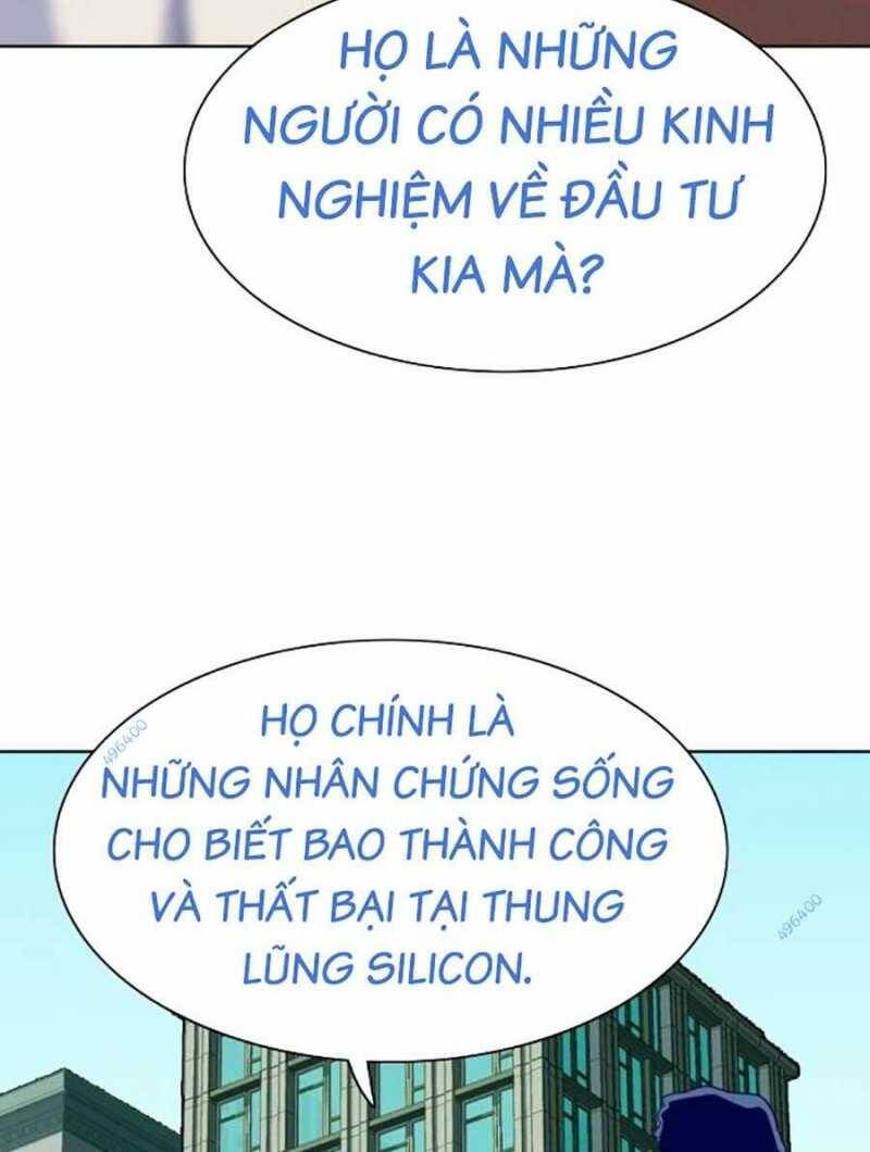 Tiểu Thiếu Gia Gia Tộc Tài Phiệt Chap 92 - Next Chap 93