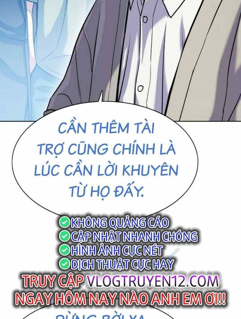 Tiểu Thiếu Gia Gia Tộc Tài Phiệt Chap 92 - Next Chap 93