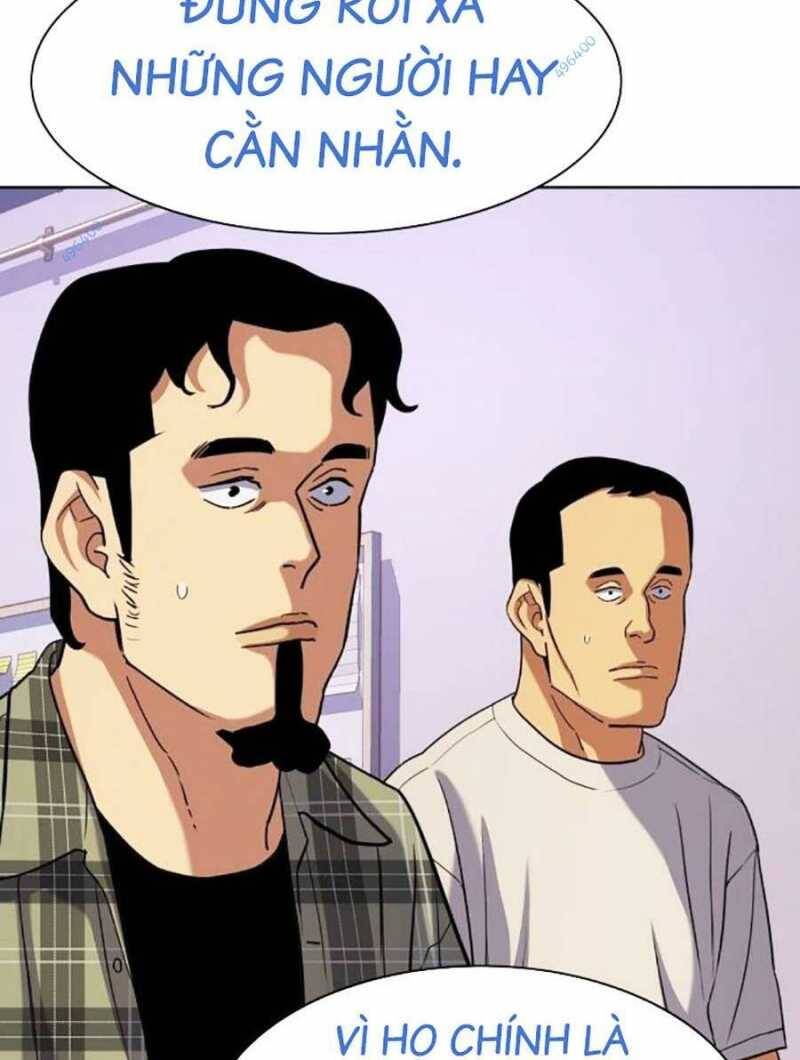 Tiểu Thiếu Gia Gia Tộc Tài Phiệt Chap 92 - Next Chap 93