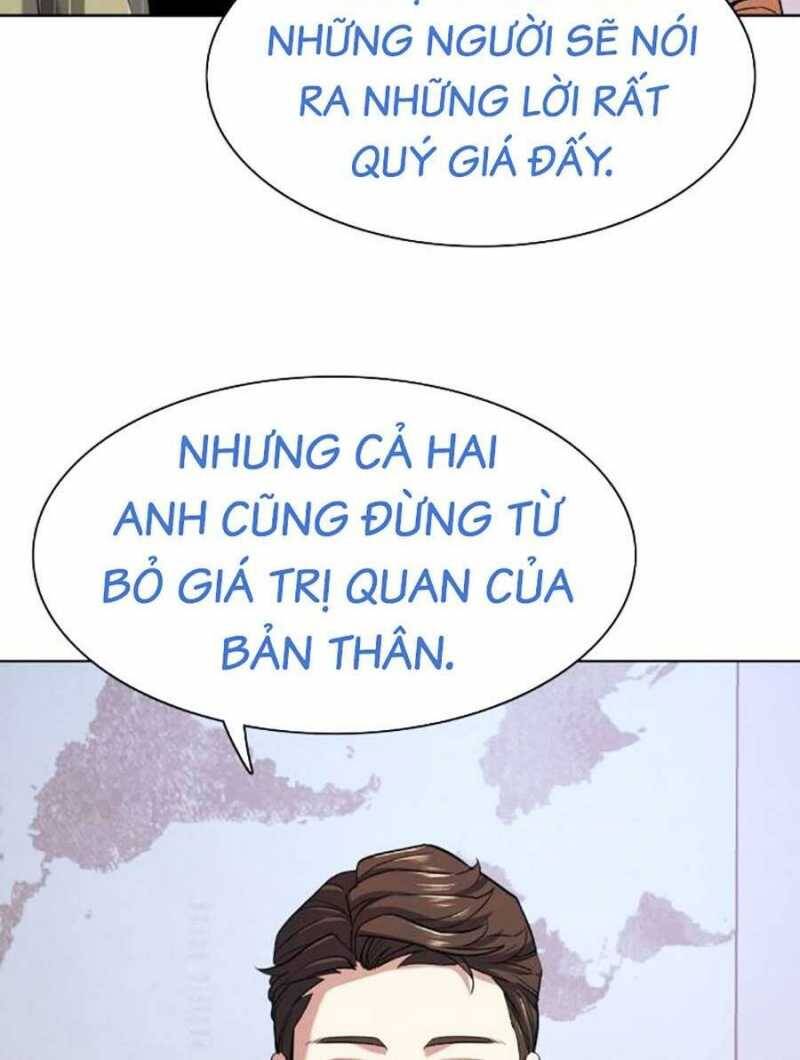 Tiểu Thiếu Gia Gia Tộc Tài Phiệt Chap 92 - Next Chap 93
