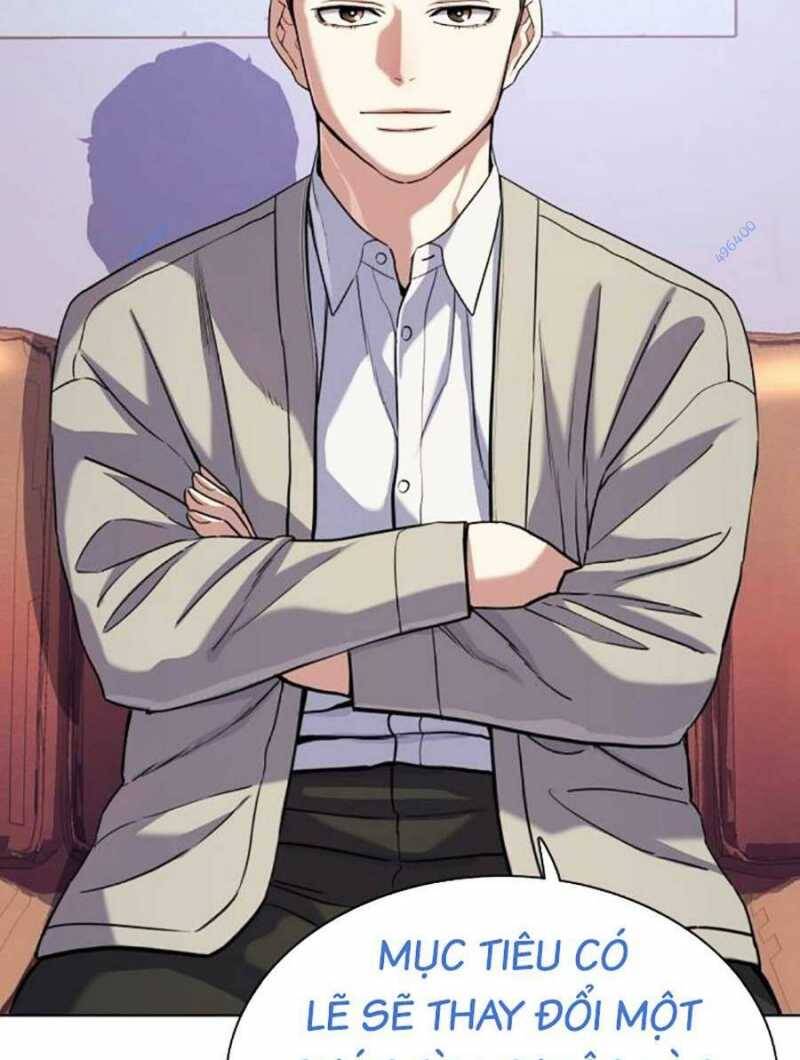 Tiểu Thiếu Gia Gia Tộc Tài Phiệt Chap 92 - Next Chap 93