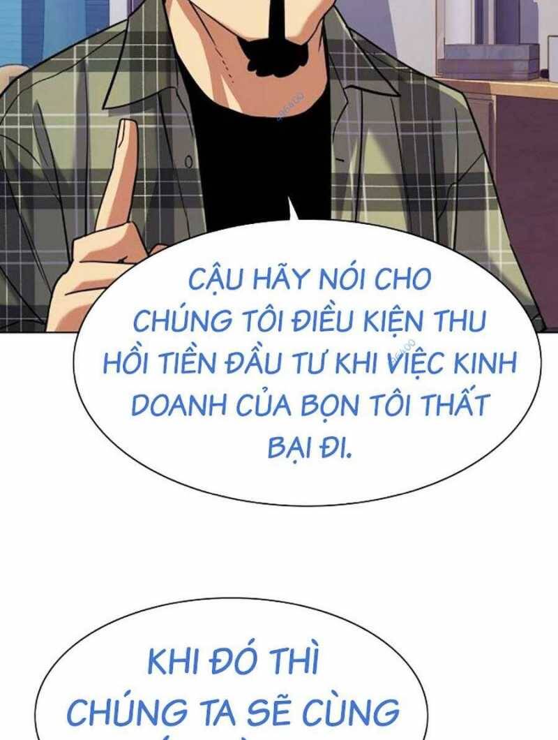 Tiểu Thiếu Gia Gia Tộc Tài Phiệt Chap 92 - Next Chap 93