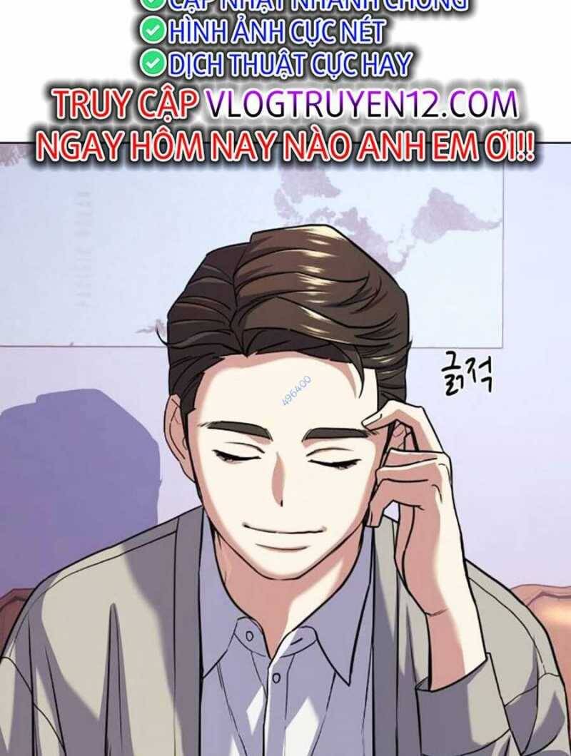 Tiểu Thiếu Gia Gia Tộc Tài Phiệt Chap 92 - Next Chap 93