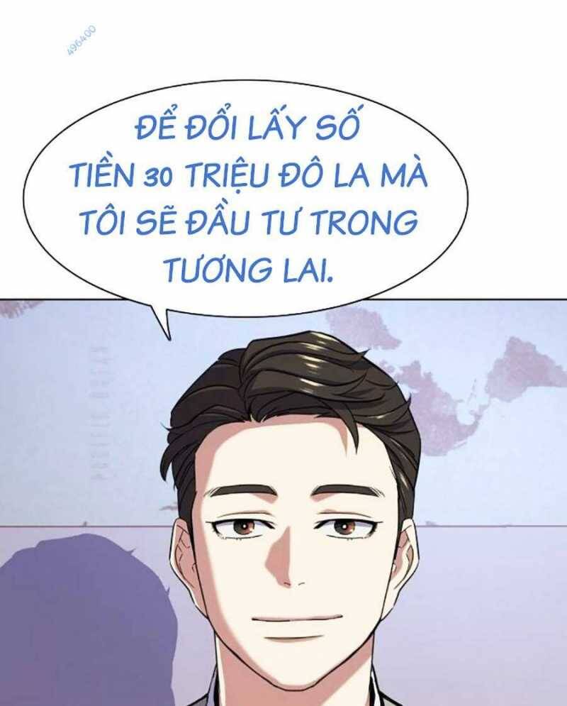 Tiểu Thiếu Gia Gia Tộc Tài Phiệt Chap 92 - Next Chap 93