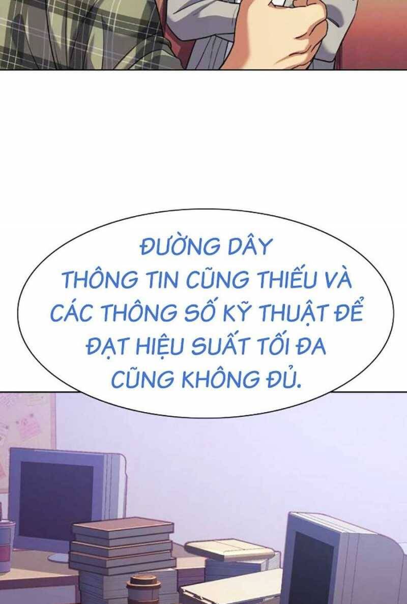 Tiểu Thiếu Gia Gia Tộc Tài Phiệt Chap 92 - Next Chap 93