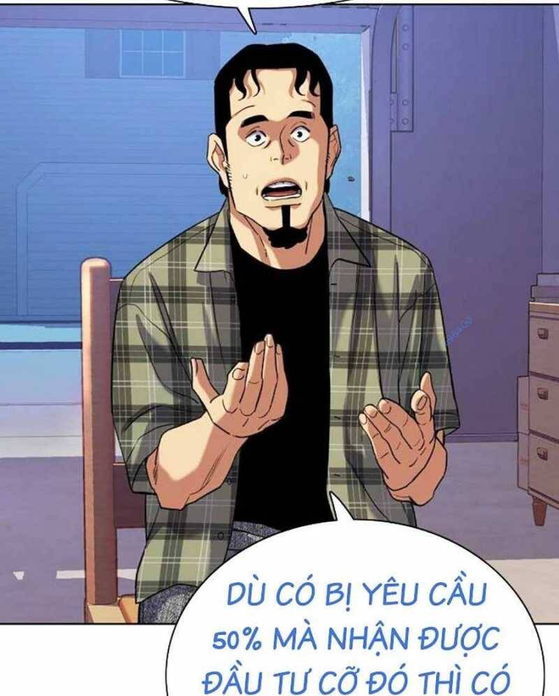 Tiểu Thiếu Gia Gia Tộc Tài Phiệt Chap 92 - Next Chap 93