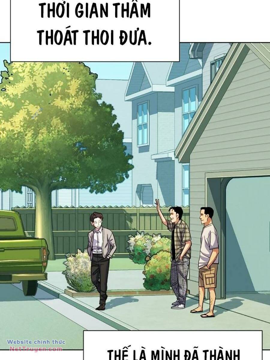 Tiểu Thiếu Gia Gia Tộc Tài Phiệt Chap 93 - Next Chap 94