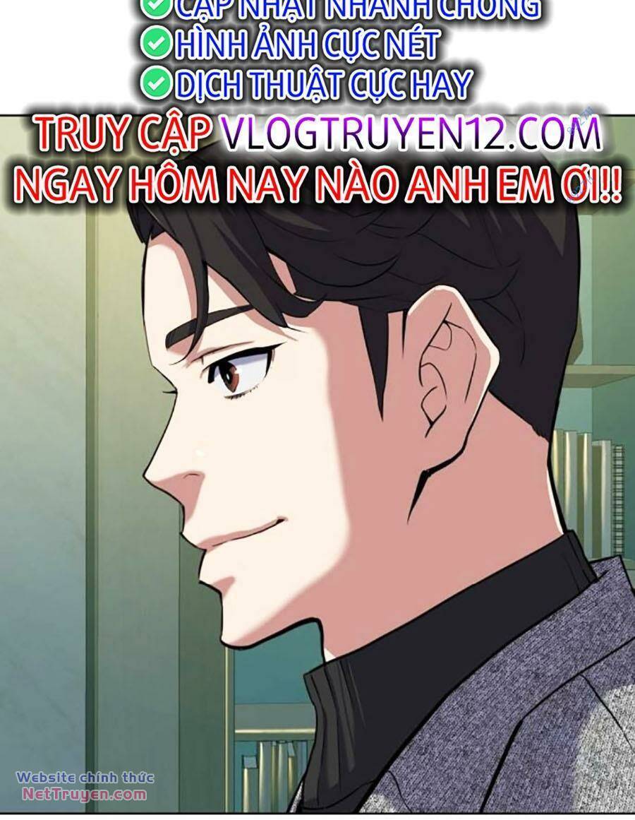 Tiểu Thiếu Gia Gia Tộc Tài Phiệt Chap 93 - Next Chap 94