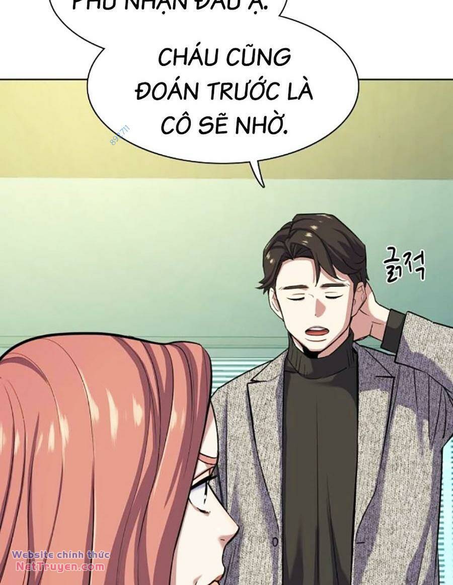Tiểu Thiếu Gia Gia Tộc Tài Phiệt Chap 93 - Next Chap 94