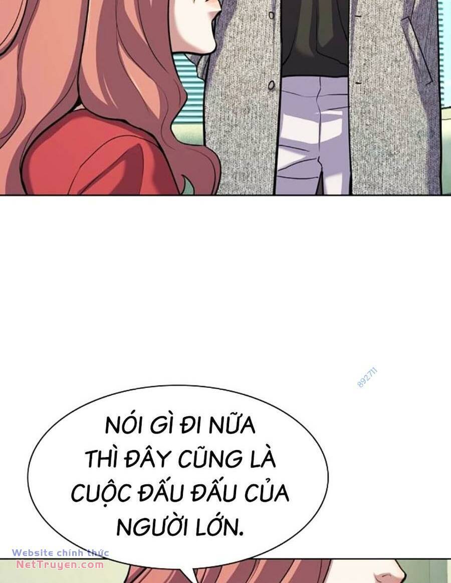 Tiểu Thiếu Gia Gia Tộc Tài Phiệt Chap 93 - Next Chap 94