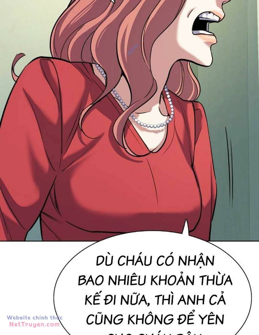Tiểu Thiếu Gia Gia Tộc Tài Phiệt Chap 93 - Next Chap 94