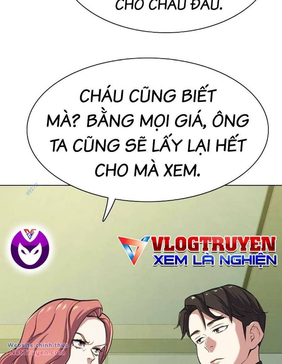 Tiểu Thiếu Gia Gia Tộc Tài Phiệt Chap 93 - Next Chap 94