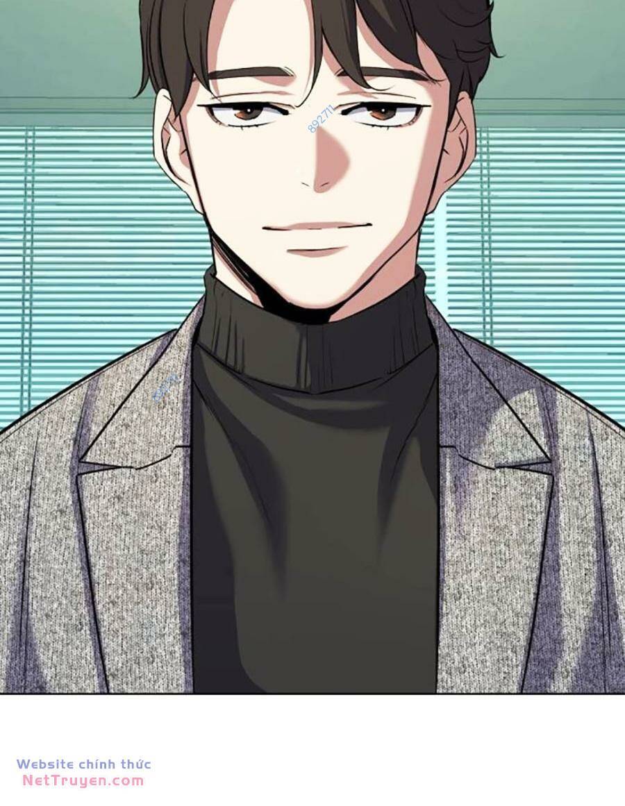 Tiểu Thiếu Gia Gia Tộc Tài Phiệt Chap 93 - Next Chap 94