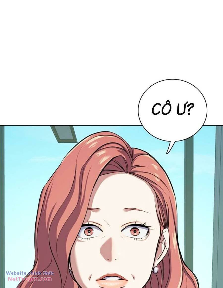 Tiểu Thiếu Gia Gia Tộc Tài Phiệt Chap 93 - Next Chap 94