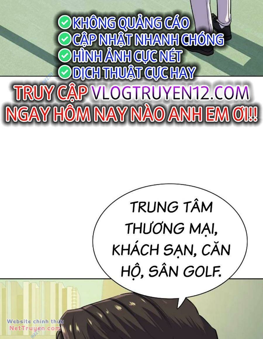Tiểu Thiếu Gia Gia Tộc Tài Phiệt Chap 93 - Next Chap 94