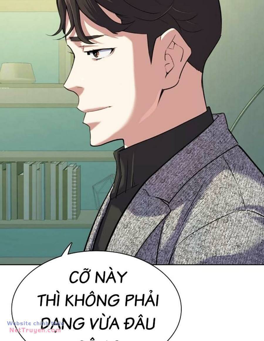 Tiểu Thiếu Gia Gia Tộc Tài Phiệt Chap 93 - Next Chap 94