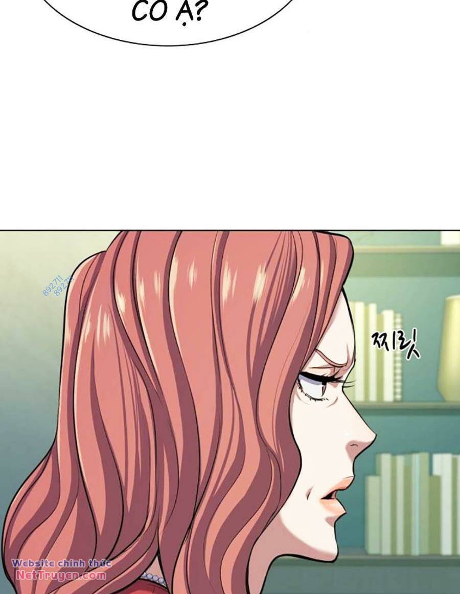 Tiểu Thiếu Gia Gia Tộc Tài Phiệt Chap 93 - Next Chap 94