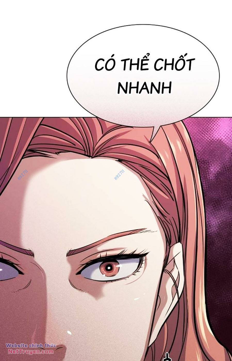 Tiểu Thiếu Gia Gia Tộc Tài Phiệt Chap 93 - Next Chap 94