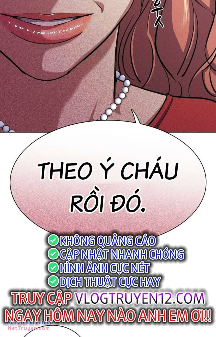 Tiểu Thiếu Gia Gia Tộc Tài Phiệt Chap 93 - Next Chap 94