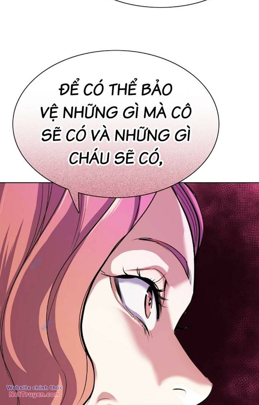Tiểu Thiếu Gia Gia Tộc Tài Phiệt Chap 93 - Next Chap 94