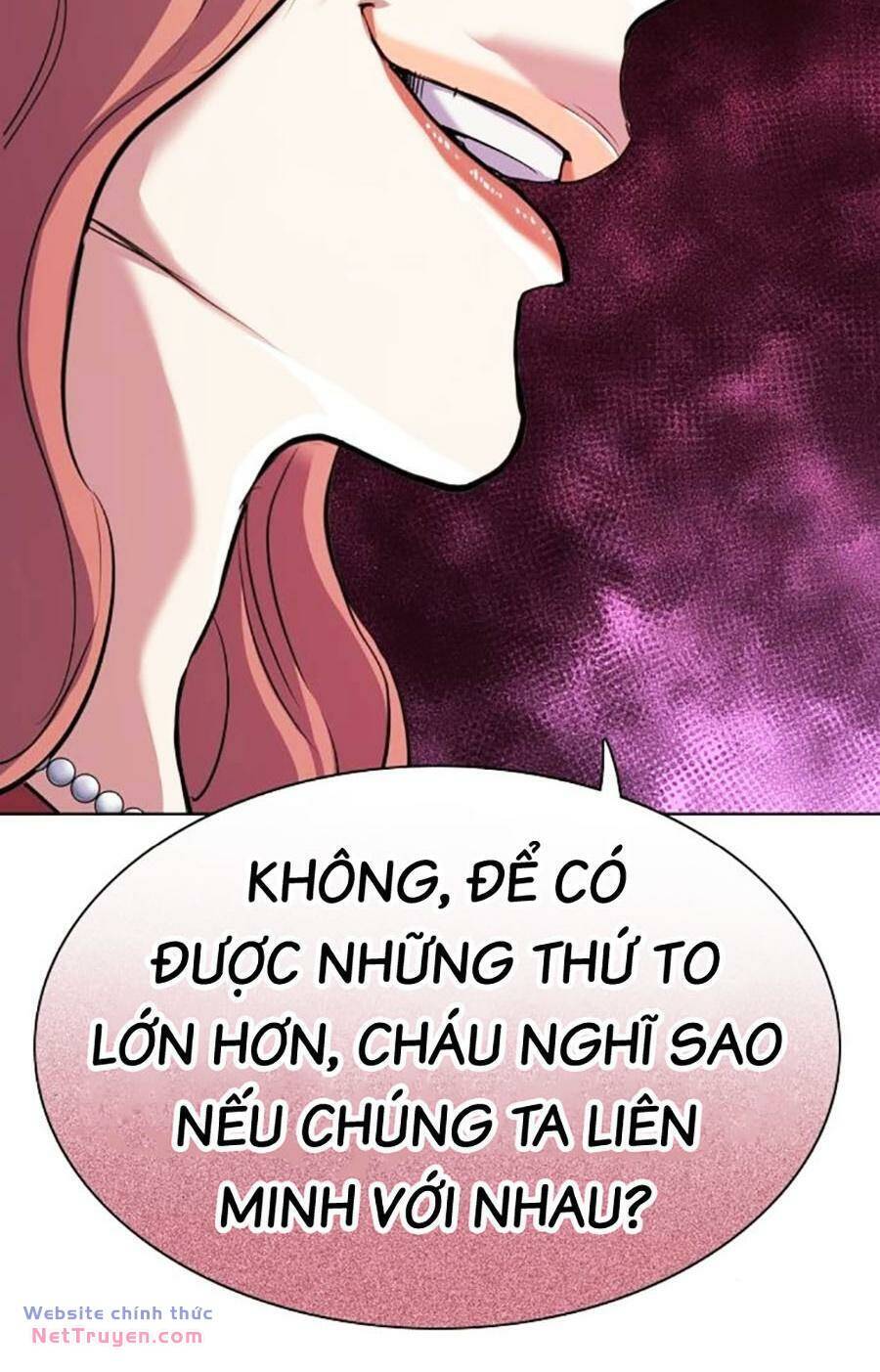 Tiểu Thiếu Gia Gia Tộc Tài Phiệt Chap 93 - Next Chap 94