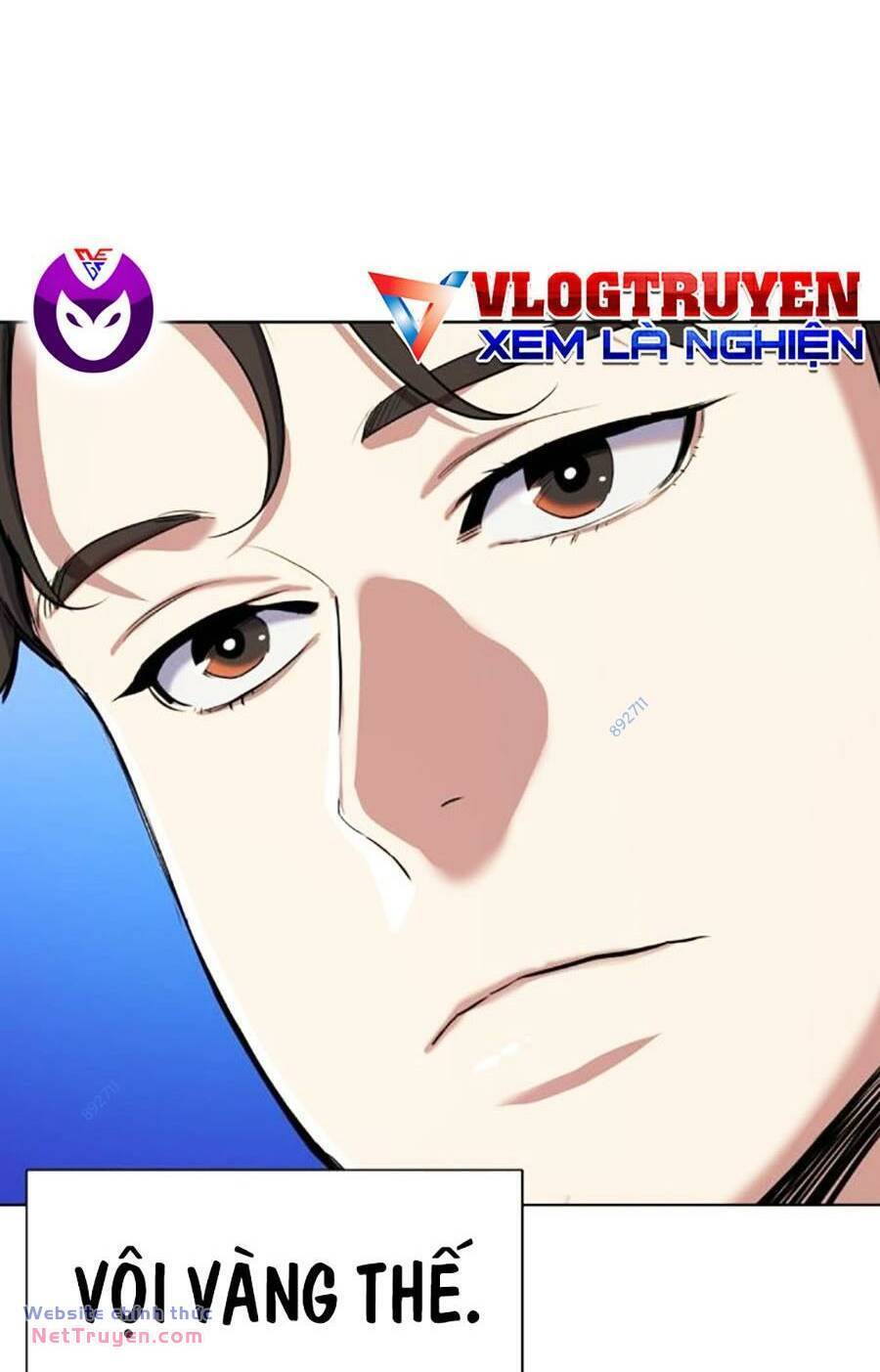 Tiểu Thiếu Gia Gia Tộc Tài Phiệt Chap 93 - Next Chap 94