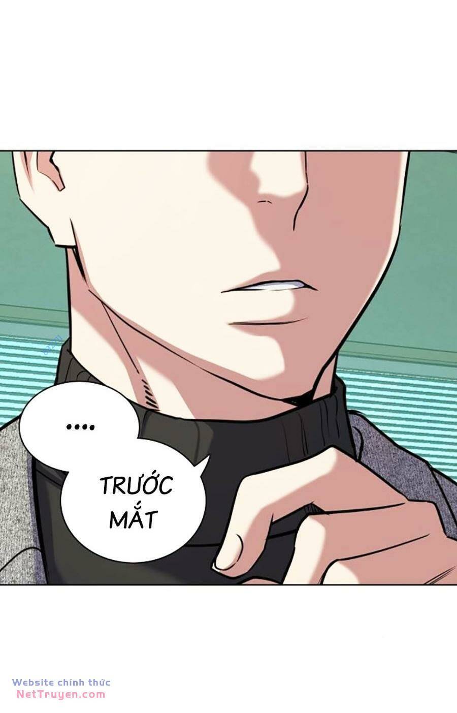 Tiểu Thiếu Gia Gia Tộc Tài Phiệt Chap 93 - Next Chap 94