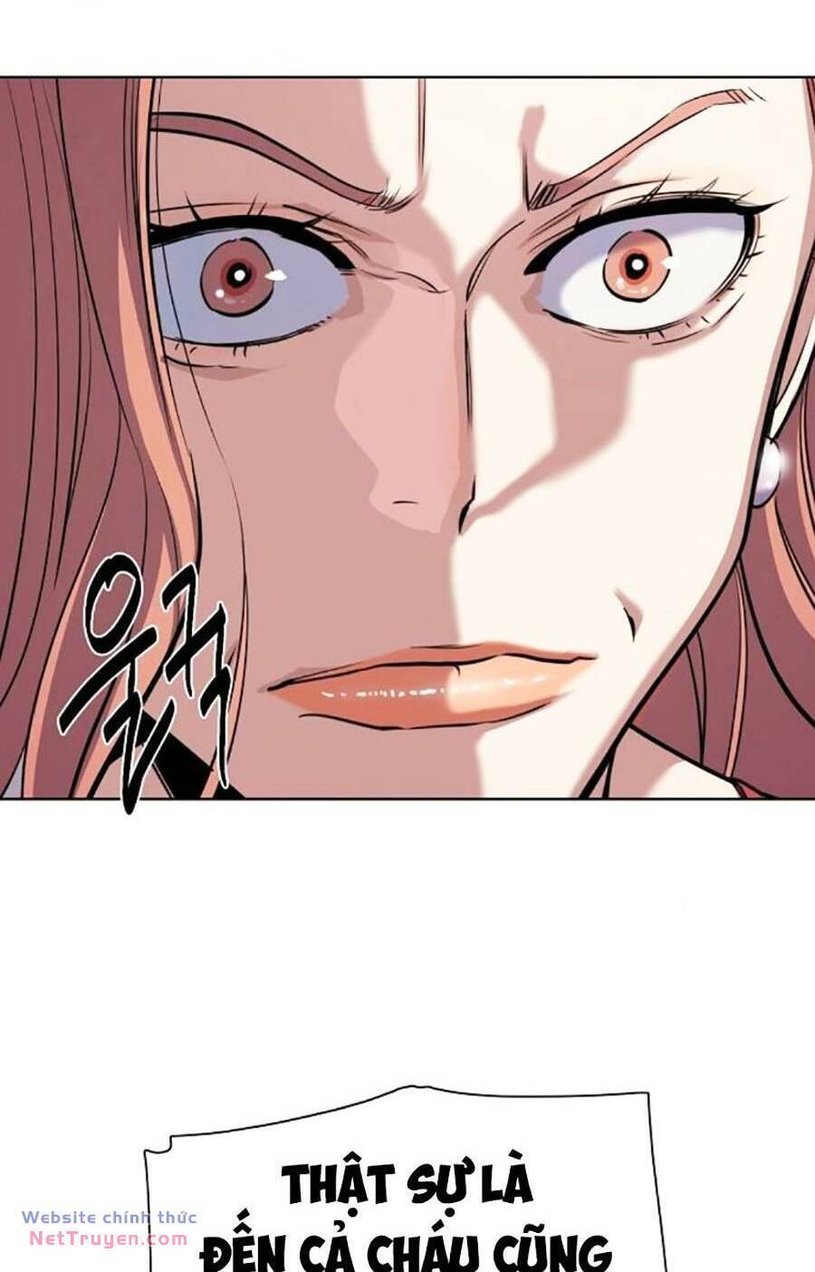 Tiểu Thiếu Gia Gia Tộc Tài Phiệt Chap 93 - Next Chap 94