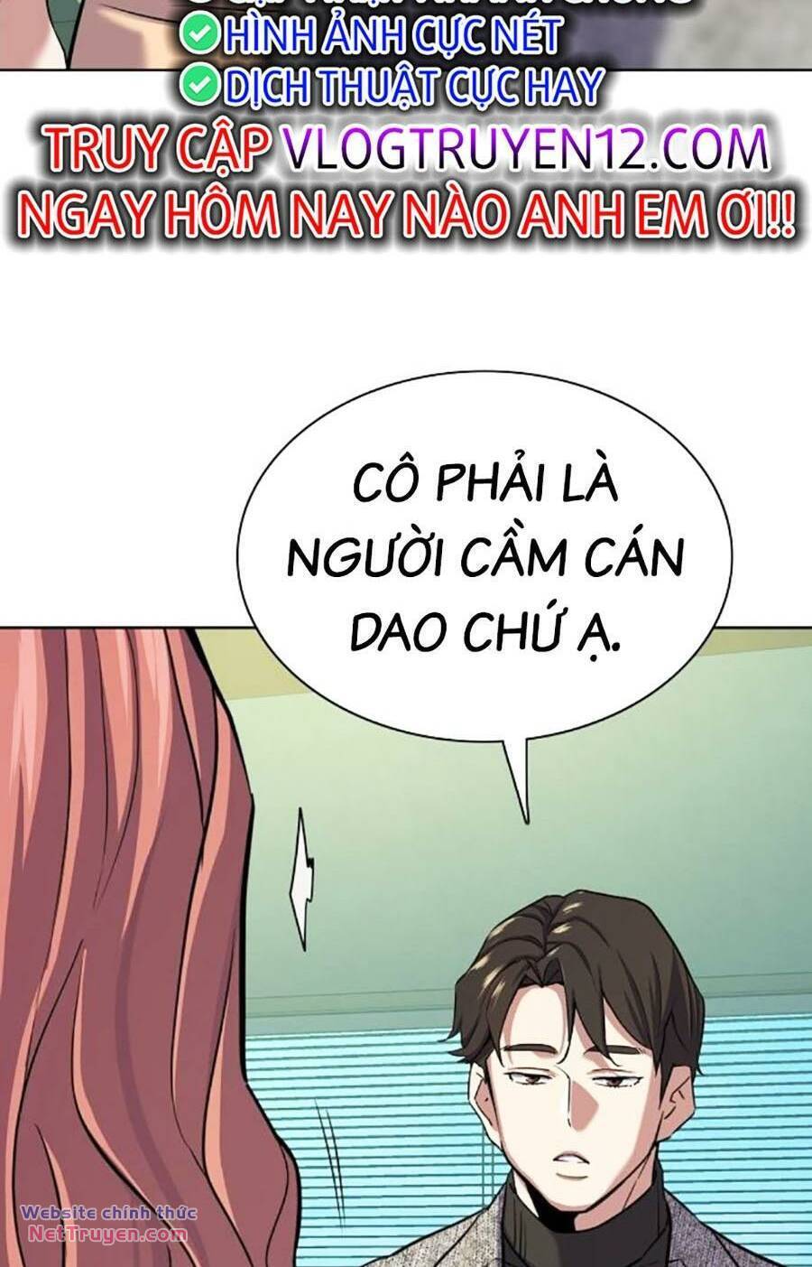 Tiểu Thiếu Gia Gia Tộc Tài Phiệt Chap 93 - Next Chap 94