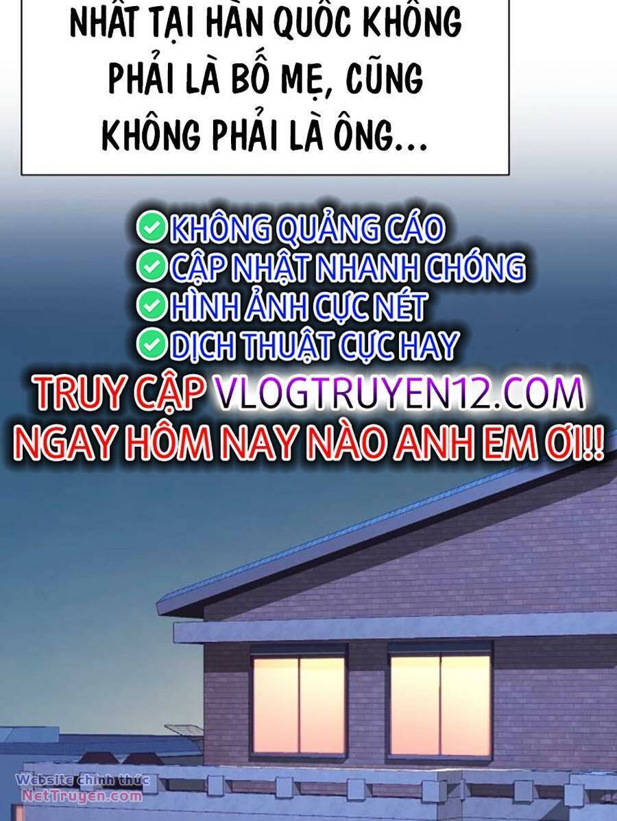 Tiểu Thiếu Gia Gia Tộc Tài Phiệt Chap 93 - Next Chap 94
