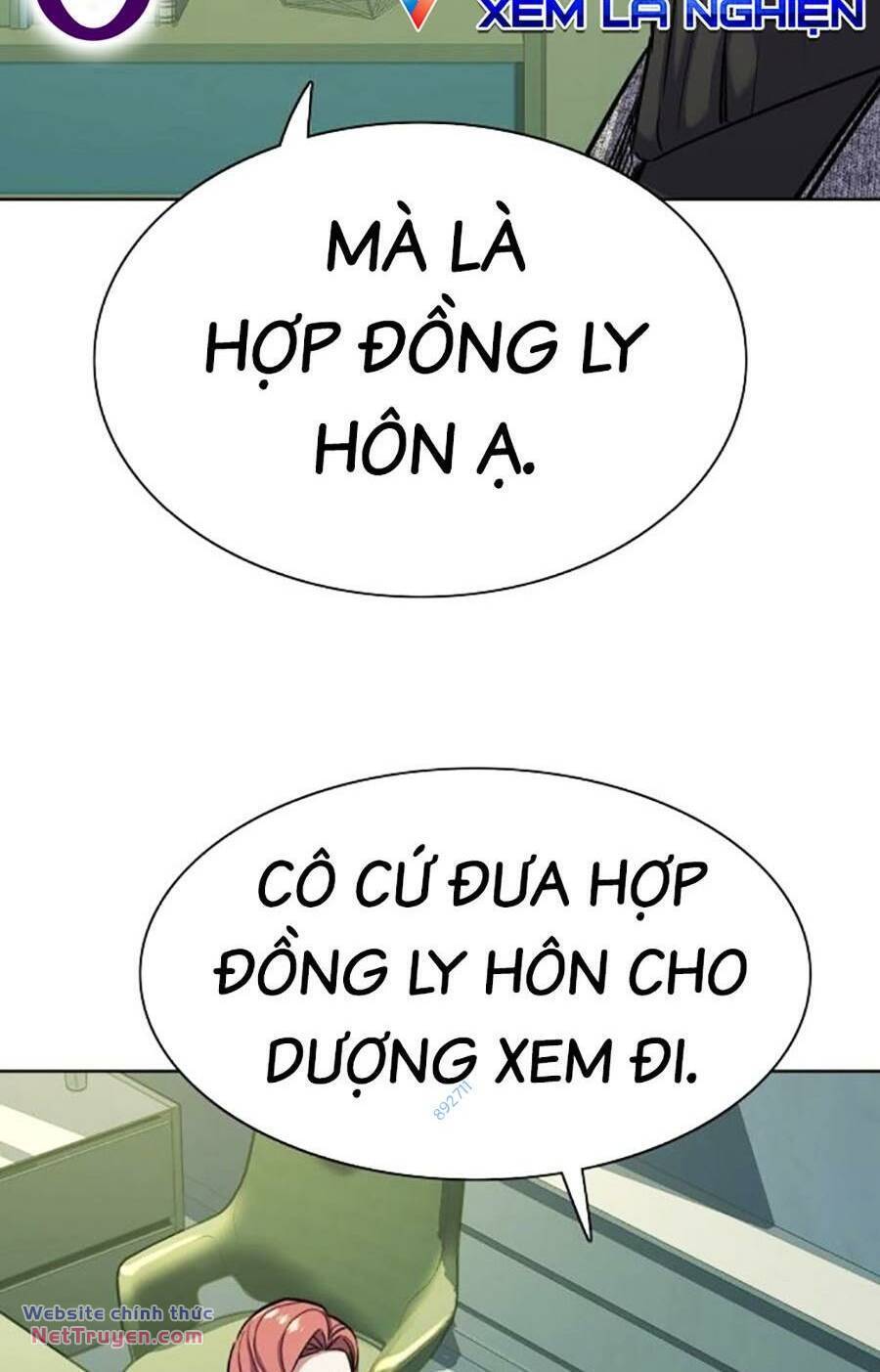 Tiểu Thiếu Gia Gia Tộc Tài Phiệt Chap 93 - Next Chap 94