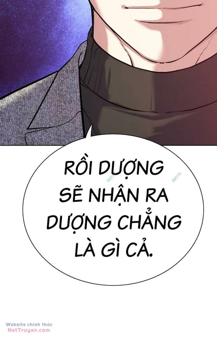 Tiểu Thiếu Gia Gia Tộc Tài Phiệt Chap 93 - Next Chap 94