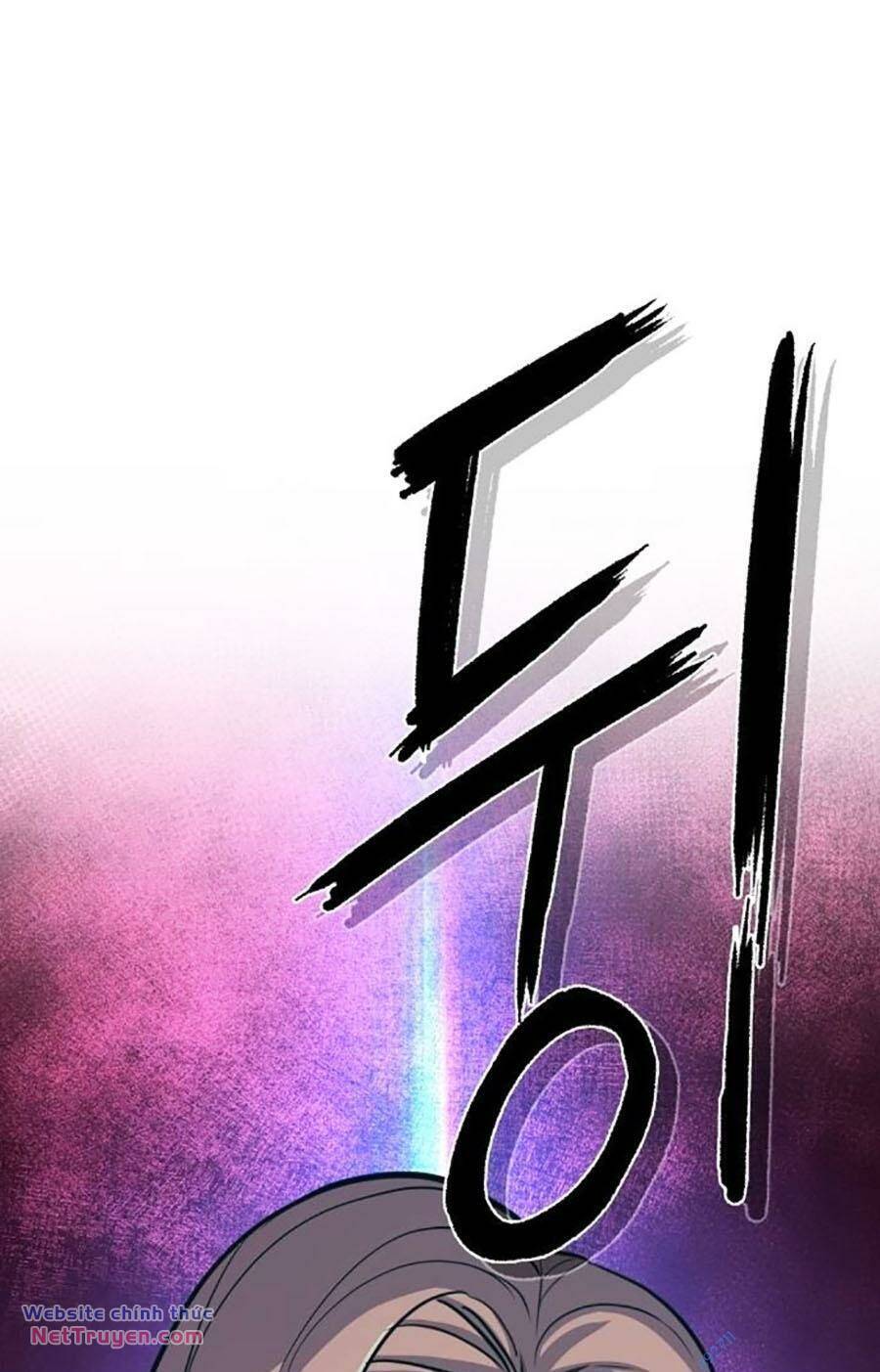 Tiểu Thiếu Gia Gia Tộc Tài Phiệt Chap 93 - Next Chap 94