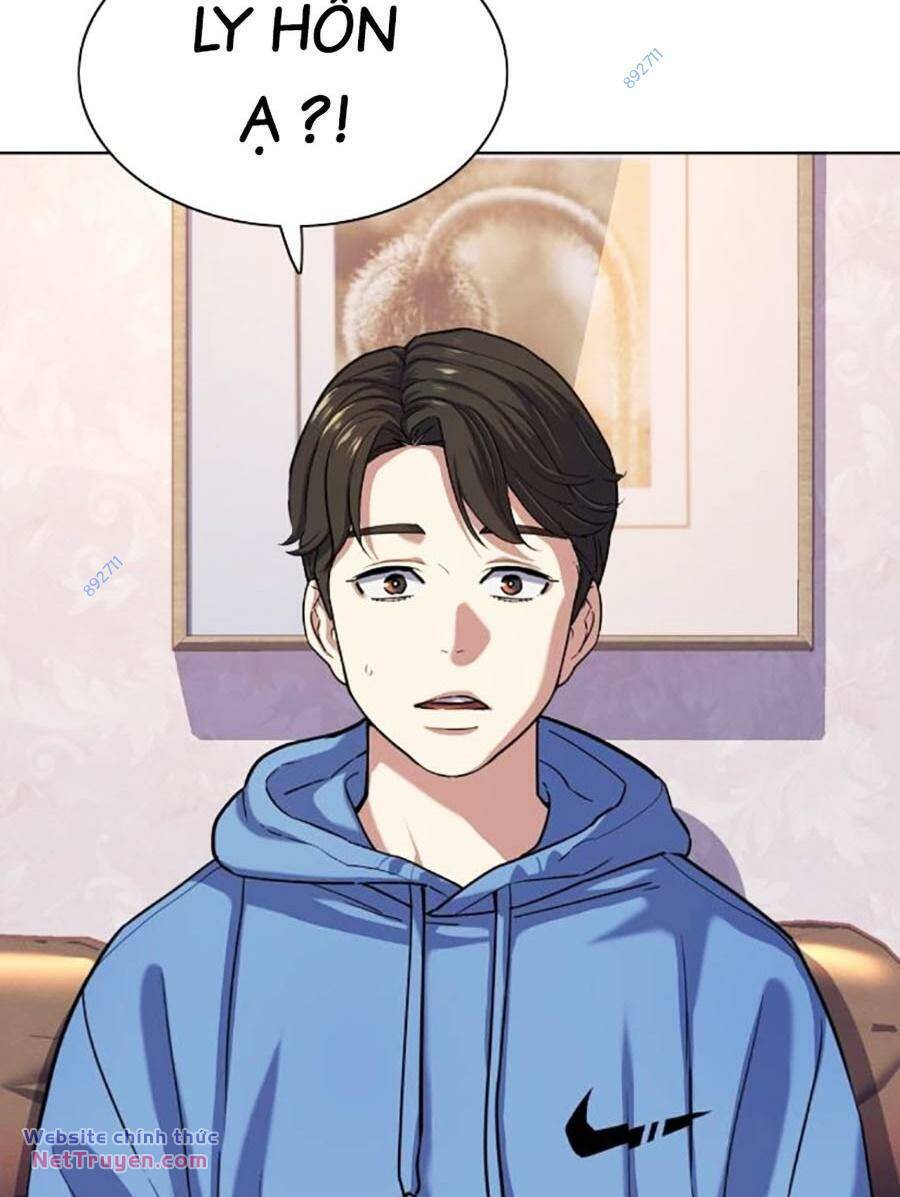 Tiểu Thiếu Gia Gia Tộc Tài Phiệt Chap 93 - Next Chap 94