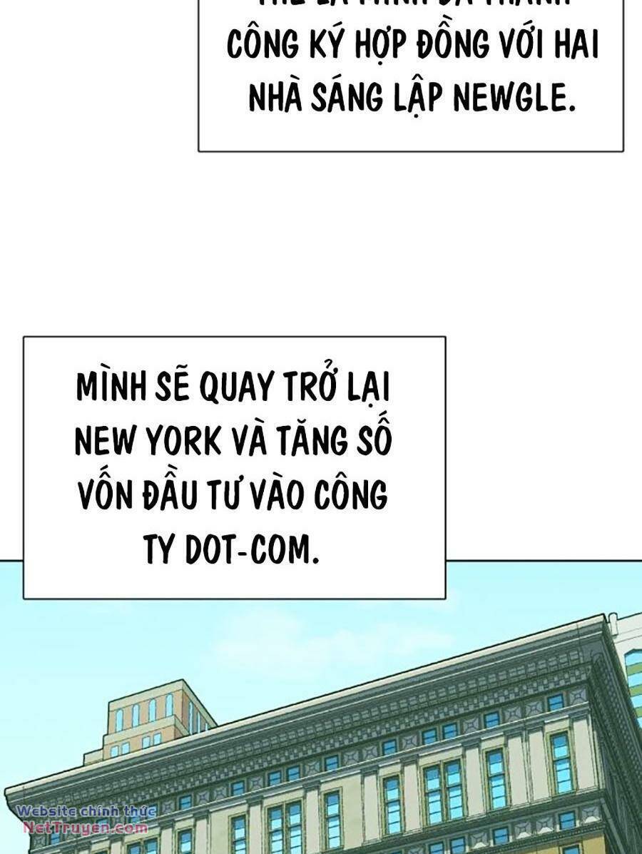 Tiểu Thiếu Gia Gia Tộc Tài Phiệt Chap 93 - Next Chap 94