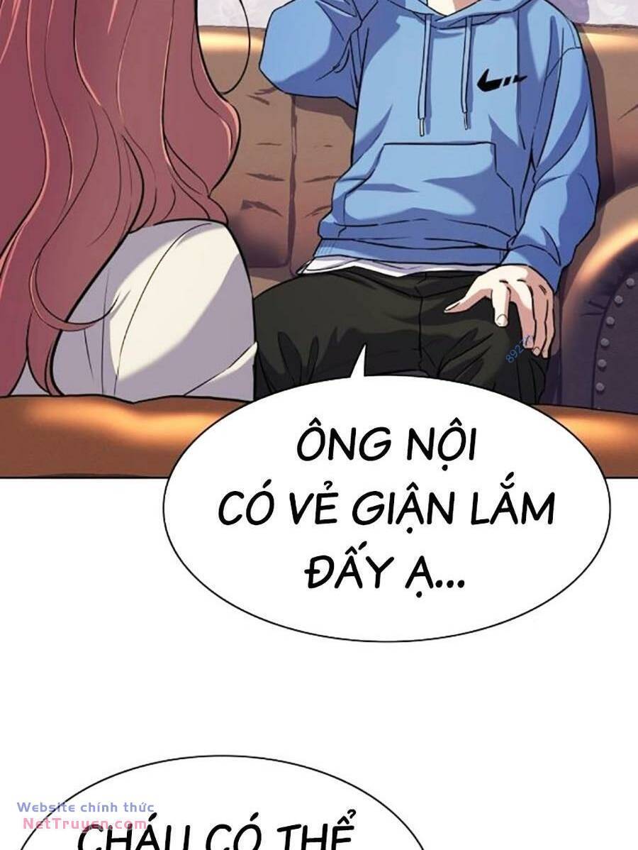 Tiểu Thiếu Gia Gia Tộc Tài Phiệt Chap 93 - Next Chap 94