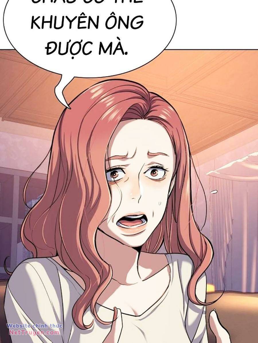 Tiểu Thiếu Gia Gia Tộc Tài Phiệt Chap 93 - Next Chap 94