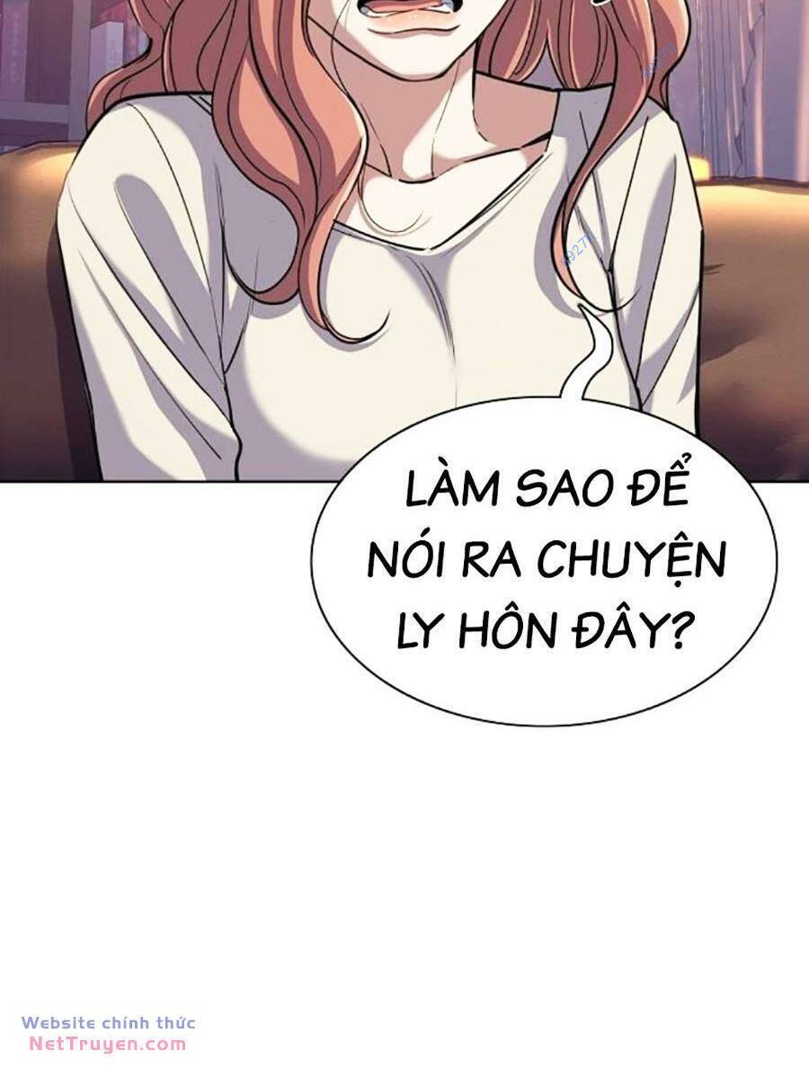 Tiểu Thiếu Gia Gia Tộc Tài Phiệt Chap 93 - Next Chap 94