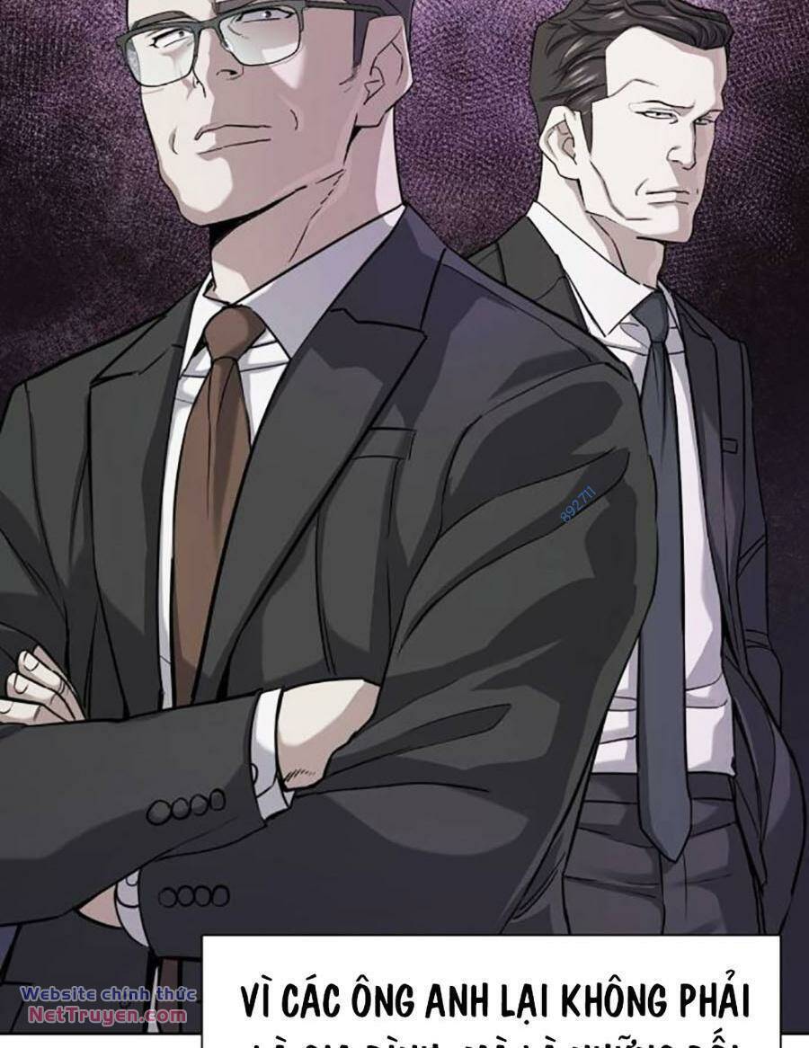 Tiểu Thiếu Gia Gia Tộc Tài Phiệt Chap 93 - Next Chap 94