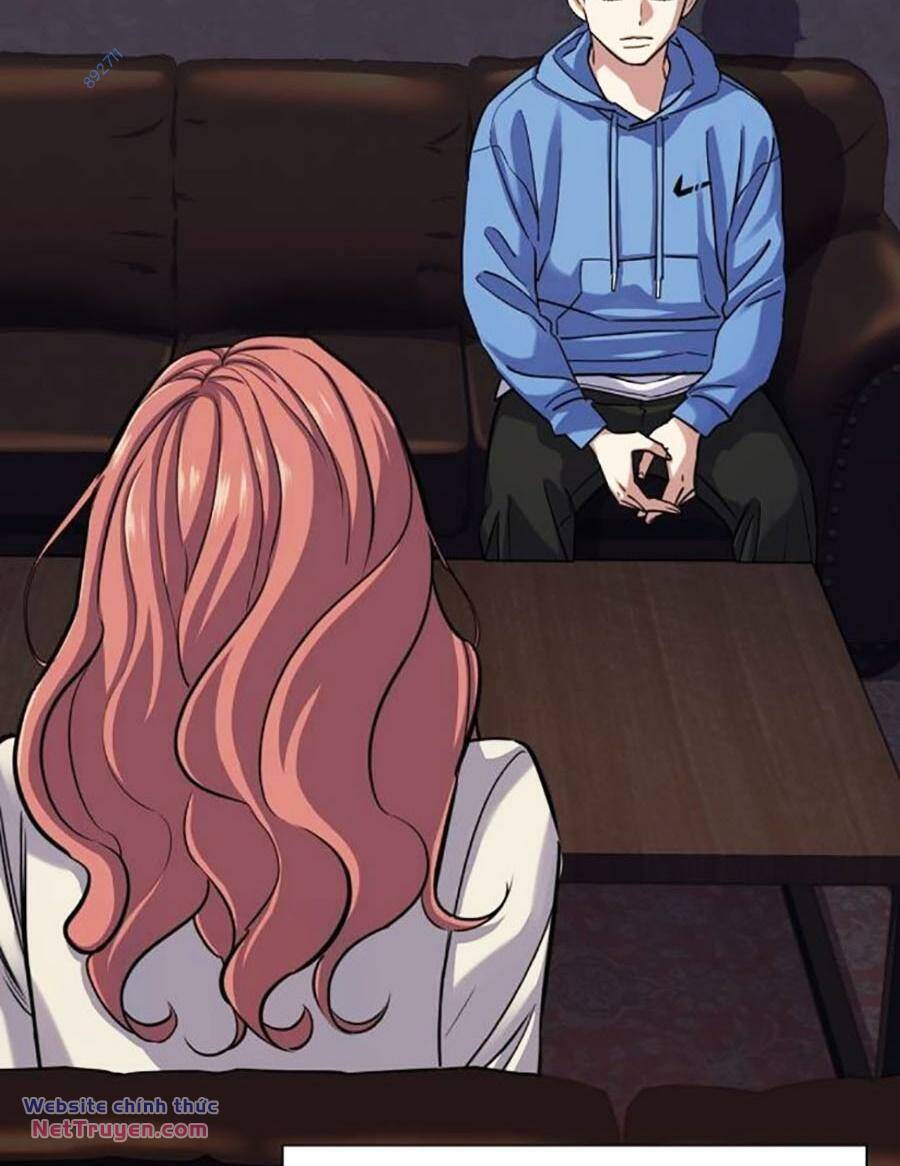 Tiểu Thiếu Gia Gia Tộc Tài Phiệt Chap 93 - Next Chap 94