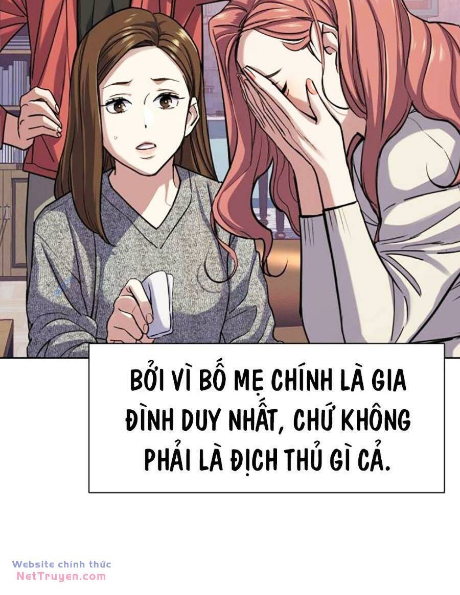 Tiểu Thiếu Gia Gia Tộc Tài Phiệt Chap 93 - Next Chap 94