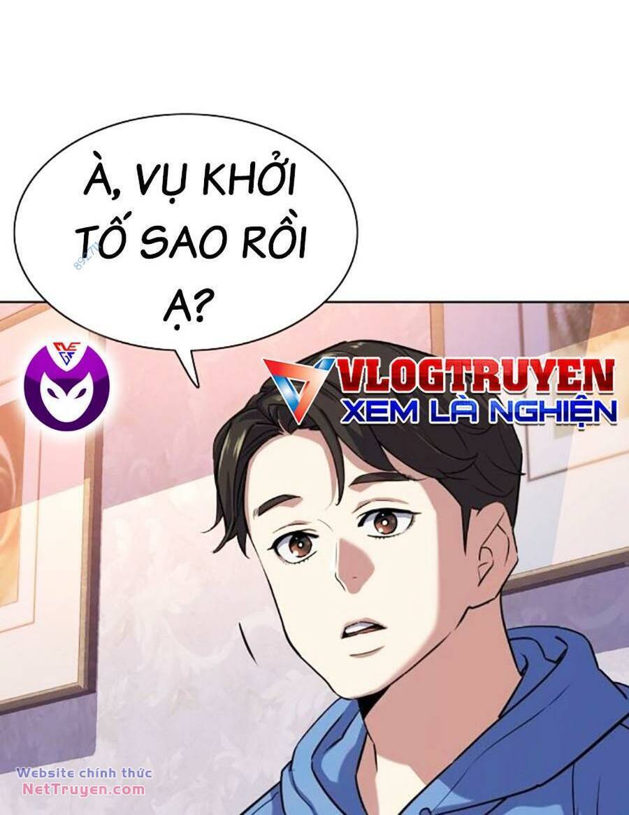 Tiểu Thiếu Gia Gia Tộc Tài Phiệt Chap 93 - Next Chap 94