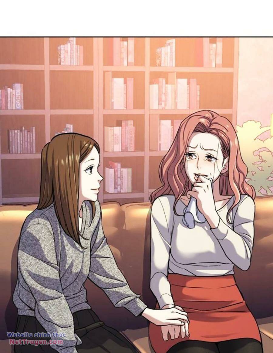 Tiểu Thiếu Gia Gia Tộc Tài Phiệt Chap 93 - Next Chap 94